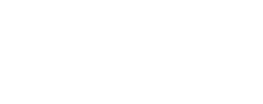 Tropicana Windcity Genting Highlands